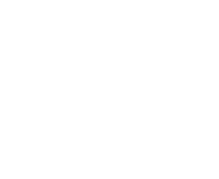 Immobili Toscani - Firenze