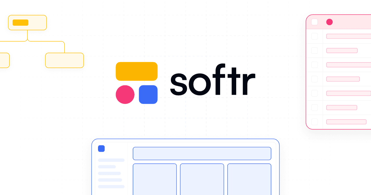 Immobiliare Abissinia - Riccione