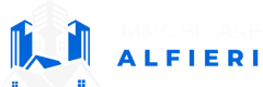 Immobiliare Alfieri - Benevento