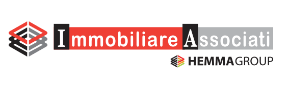 Immobiliare Associati by Hemma Group - Bassano del Grappa