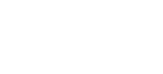 Immobiliare Città Dei Mille Srl - Agenzia immobiliare Bergamo - Bergamo