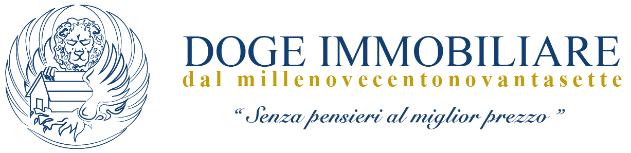 Immobiliare Doge - Verona