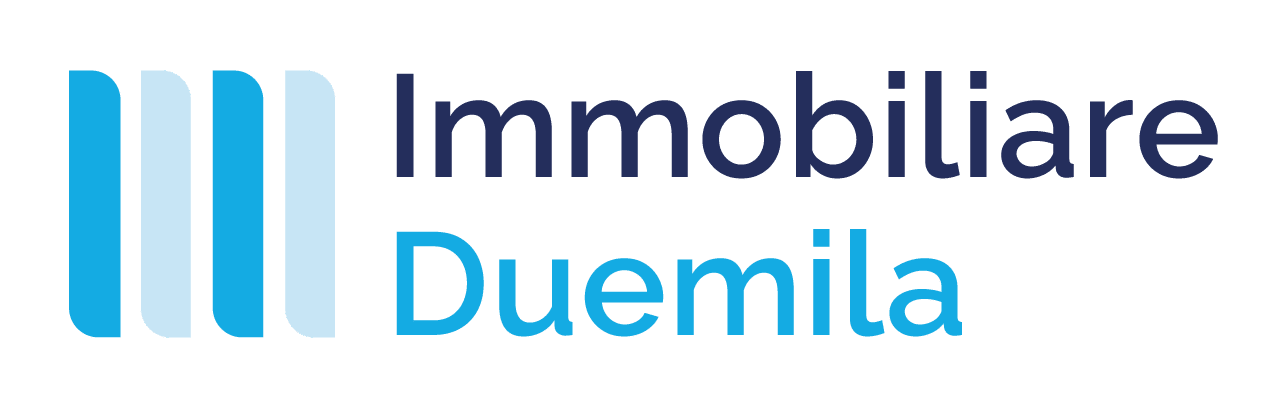 Immobiliare Duemila Srl - Bologna - Bologna