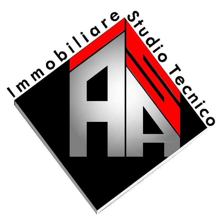 Immobiliare e Studio Tecnico Architettura e Arredo - Venezia