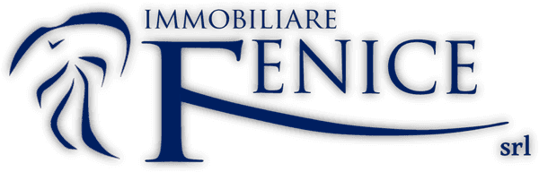 Immobiliare Fenice srl VENEZIA - Venezia