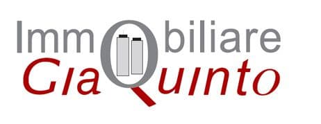 immobiliare giaquinto - Caserta