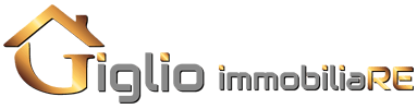 Immobiliare Giglio - Casoria