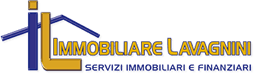IMMOBILIARE LAVAGNINI - Grottaferrata