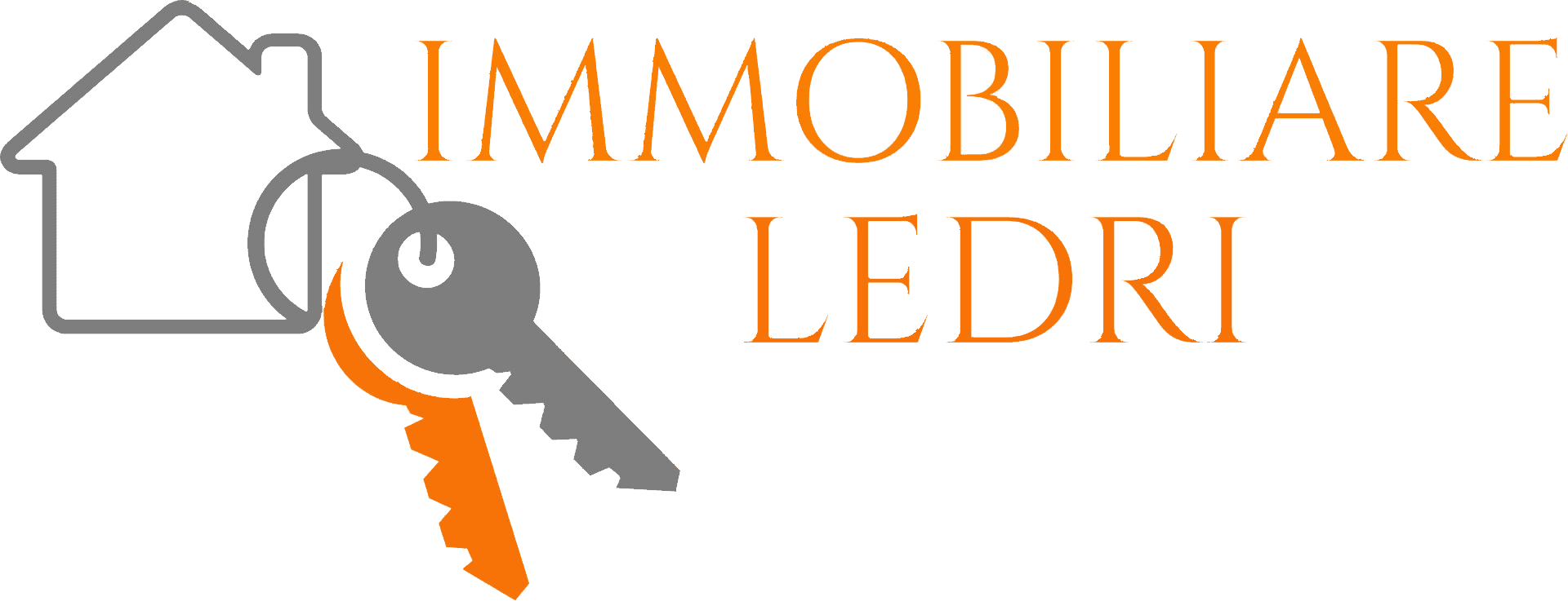 Immobiliare Ledri - La tua agenzia di fiducia a Verona - Verona
