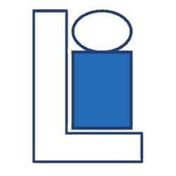 Immobiliare Lucchi - Bologna