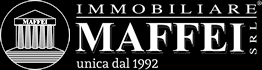Immobiliare Maffei s.r.l. - Verona