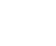 Immobiliare Mangiapane - Messina