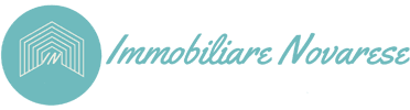 Immobiliare Novarese - Novara