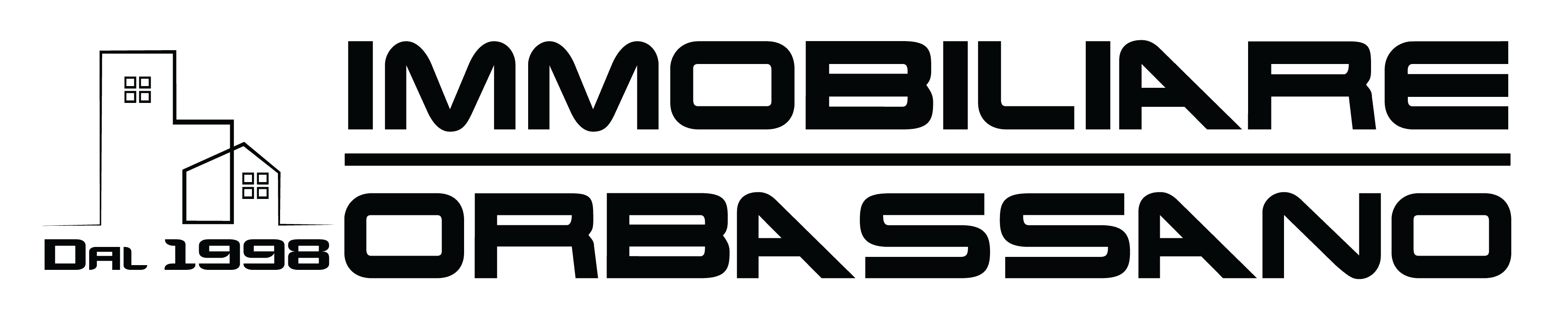 Immobiliare Orbassano - Orbassano