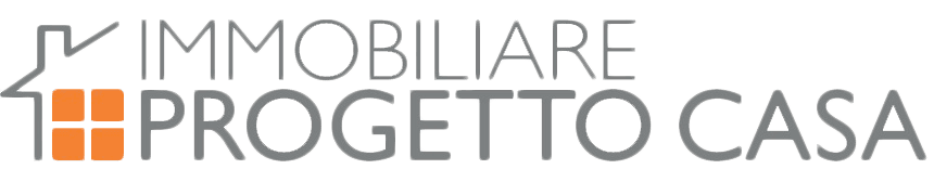 Immobiliare Progetto Casa - Scandiano