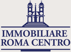 Immobiliare Roma Centro di Gino Di Tullio - Roma
