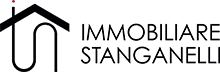 Immobiliare Stanganelli - Bologna
