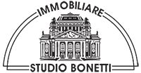 Immobiliare Studio Bonetti - Verona