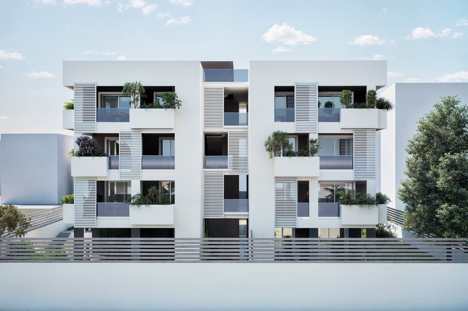 Immobiliare Viterbo S.r.l. - Viterbo