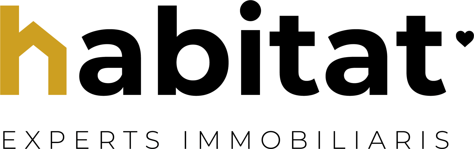 Immobiliària Hàbitat - Tarragona