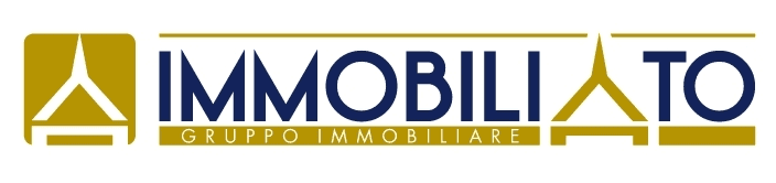 IMMOBILIATO Agenzia Immobiliare - Torino