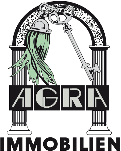Immobilien Agra - Ramstein-Miesenbach