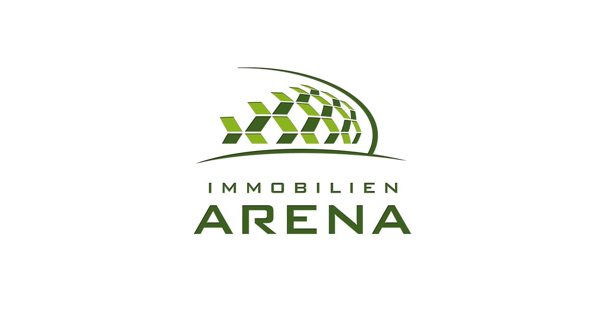 Immobilien-ARENA GmbH - Augsburg
