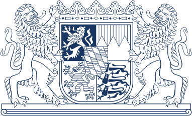 Immobilien Freistaat Bayern - München