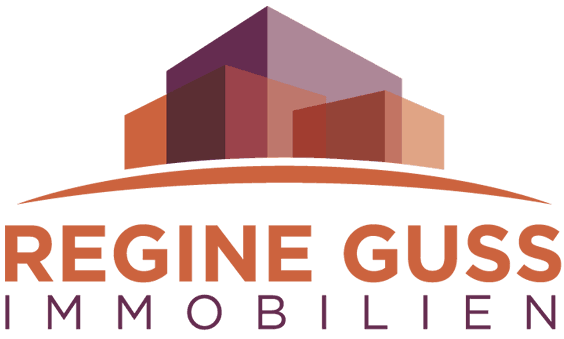 Immobilien Guss - Dillingen/Saar