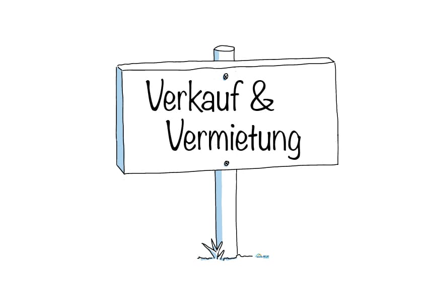 Immobilien HELDT - Kiel