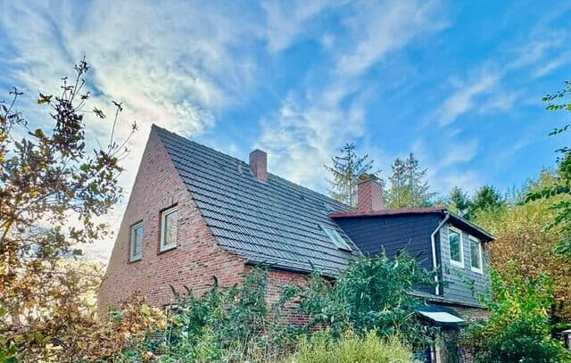 Immobilien Jung e.K. | Bremen - Bremen