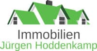 Immobilien Jürgen Hoddenkamp - Dortmund