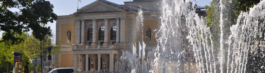 Immobilien Kontor Halle Klaus Schwanke & Co. KG - Halle (Saale)