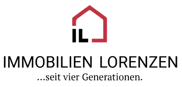 Immobilien Lorenzen GmbH & Co. KG - Neumünster