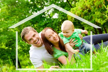 Immobilien Makler Wessels Schwerin - Wittenförden