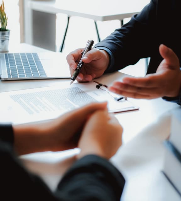 Immobilien Raue (Ehrenmitglied im IVD) - Sulzbach/Saar