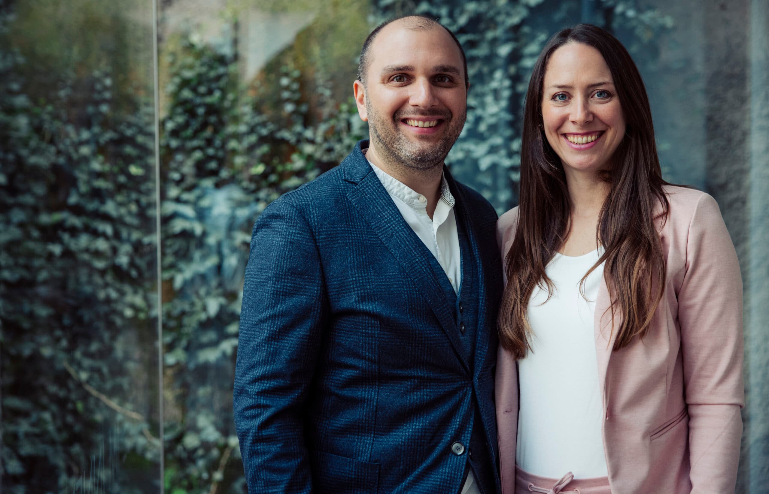 Immobilien Seegerer - Lindau