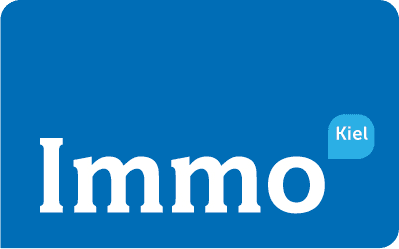 IMMObilien & Verwaltungs GmbH - Kiel