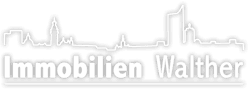 Immobilien Walther Leipzig - Leipzig