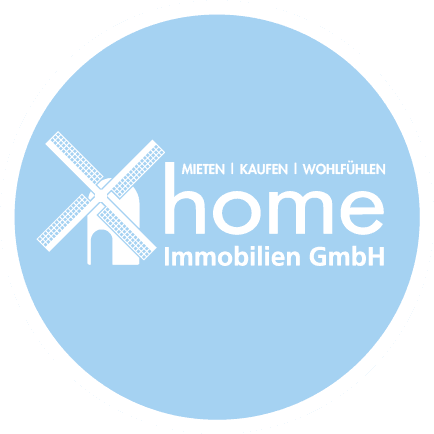 Immobilienagentur Home Immobilien - Augsburg