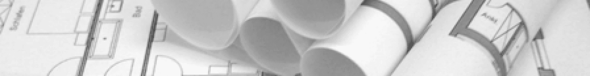 Immobilienberatung Berlin - Berlin