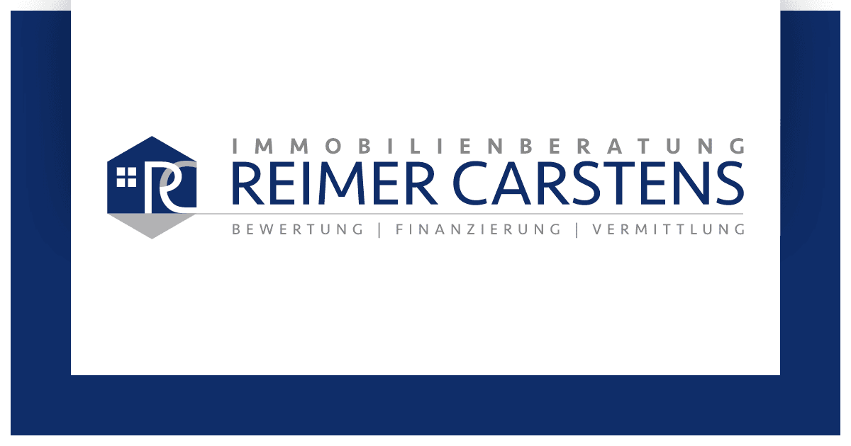 Immobilienberatung Carstens GmbH - Fockbek