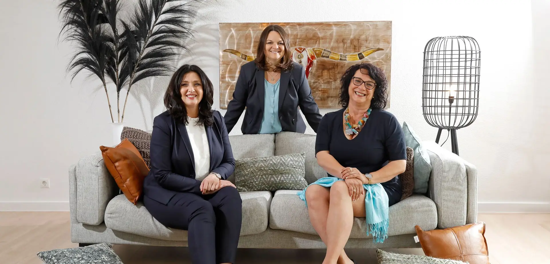 ImmobilienBÜRO ISABELLE KÖNIG - Wachenheim an der Weinstraße