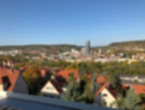 Immobilienbüro Uwe Hundertmark - Jena