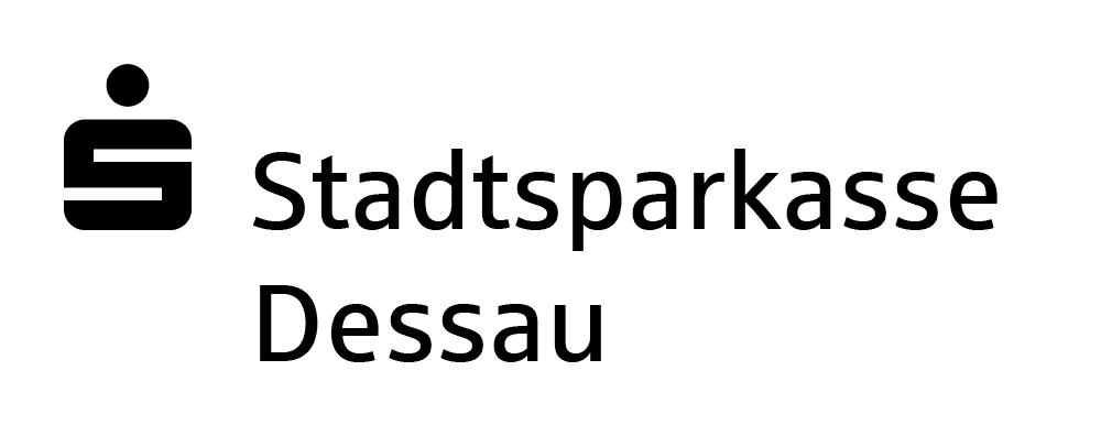 ImmobilienCenter Sparkasse Dessau - Dessau-Roßlau
