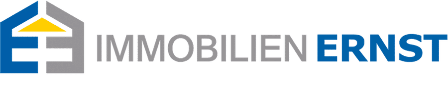 ImmobilienErnst - Köln