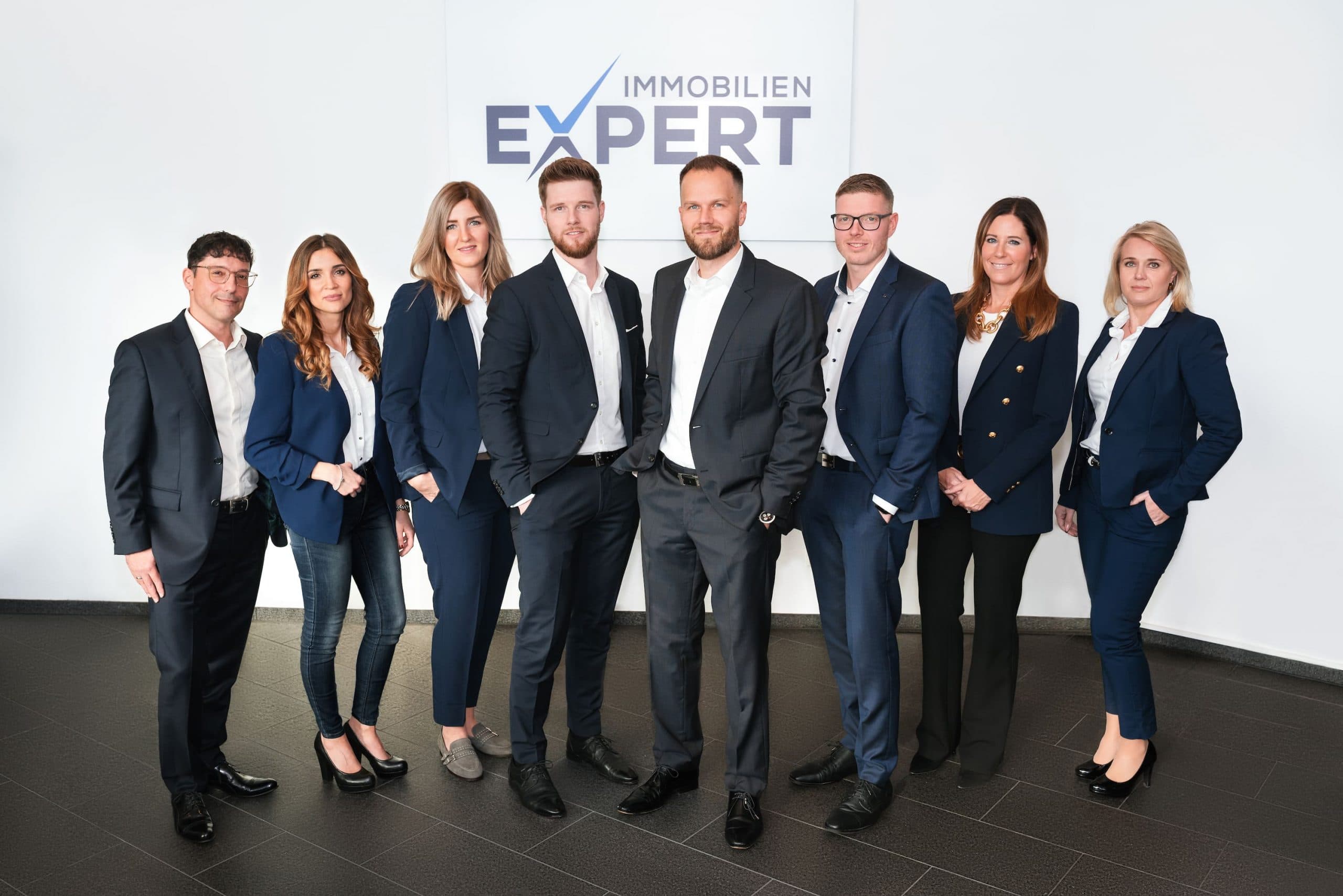 ImmobilienExpert - Karlsruhe