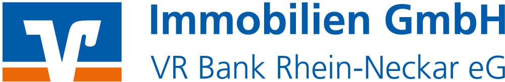 Immobiliengesellschaft mbH der VR Bank Rhein-Neckar eG Mannheim - Mannheim