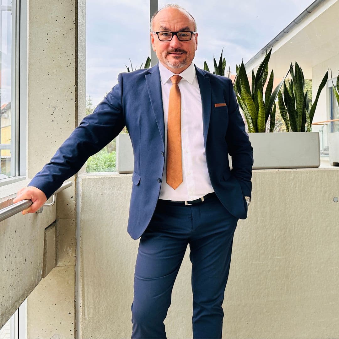 Immobilienlöwe GmbH - Sofort Ankauf von Immobilien - Neunkirchen