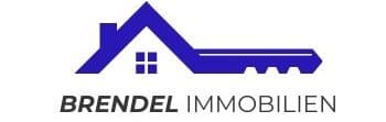 Immobilienmakler Dortmund - Brendel Immobilien - Dortmund